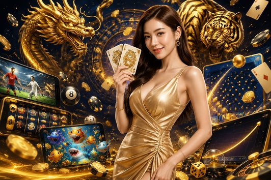 thb68