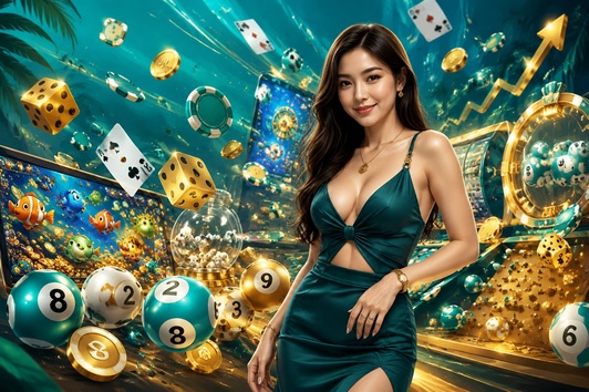 thb68