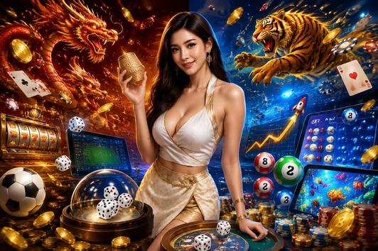 thb68