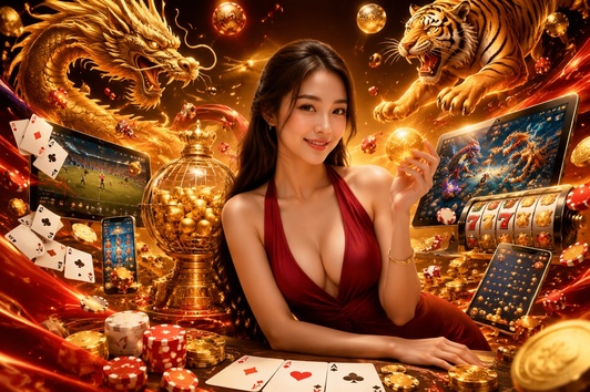 thb68